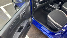 Hyundai i10 1.0 MPi SE Connect 5dr Auto Petrol Hatchback